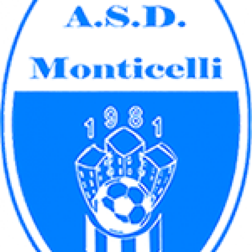 Eccellenza