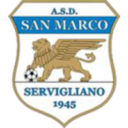 SSD MONTEFANO CALCIO