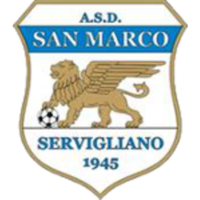 SSD MONTEFANO CALCIO
