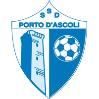 PORTO D'ASCOLI - S.S.D. Montefano Calcio - Eccellenza