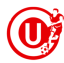 Rosa urbania calcio