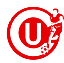 Rosa urbania calcio